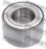 NISSA 40210AA000 Wheel Bearing